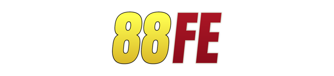 88fe